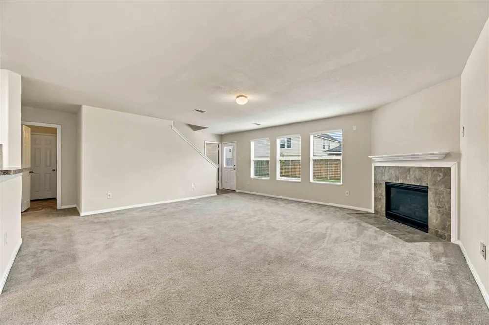 7402 Fox Cove Trail Humble, TX 77338