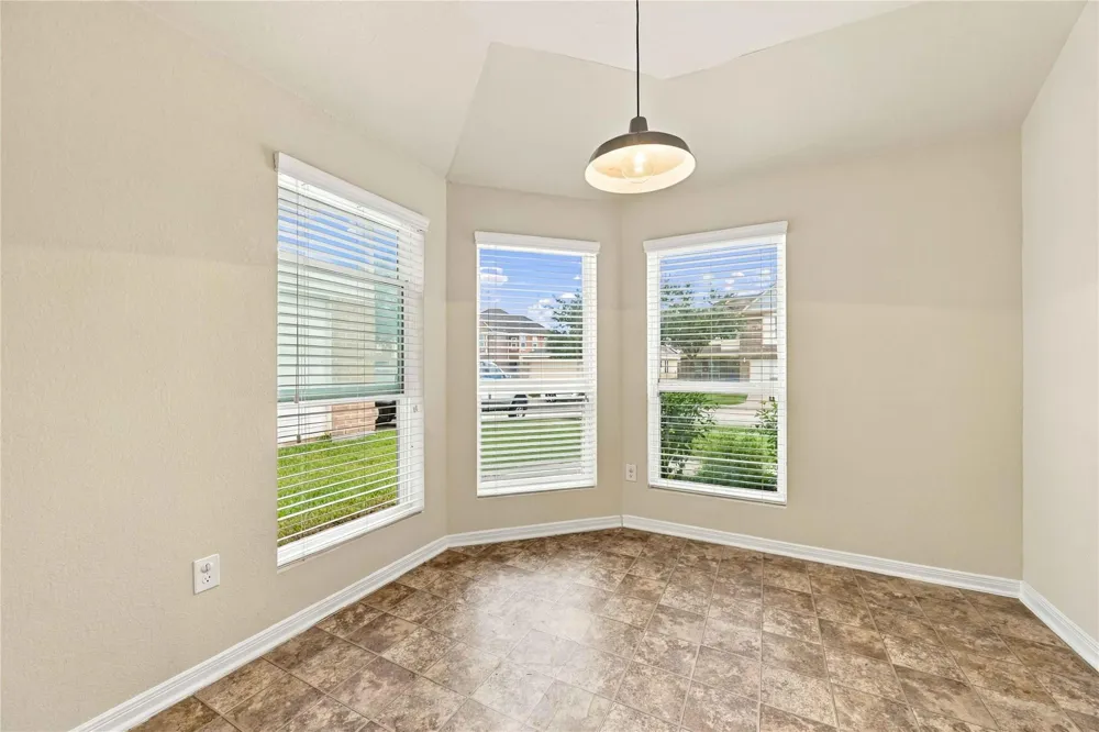 7402 Fox Cove Trail Humble, TX 77338