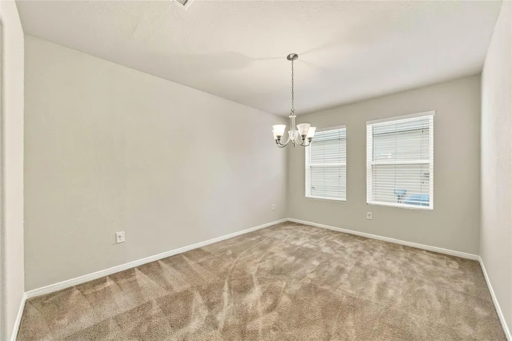 7402 Fox Cove Trail Humble, TX 77338
