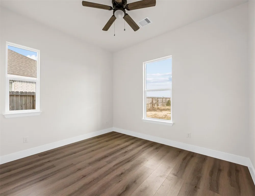 6000 Road 5503 Cleveland, TX 77327