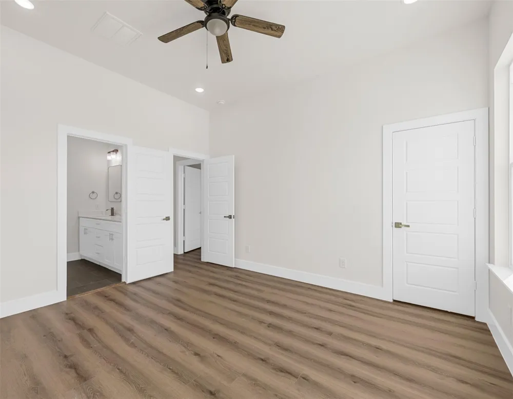 6000 Road 5503 Cleveland, TX 77327