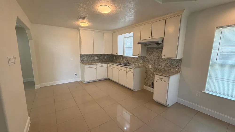 3507 E Lockwood Drive Houston, TX 77026