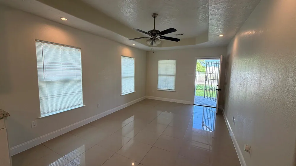 3507 E Lockwood Drive Houston, TX 77026