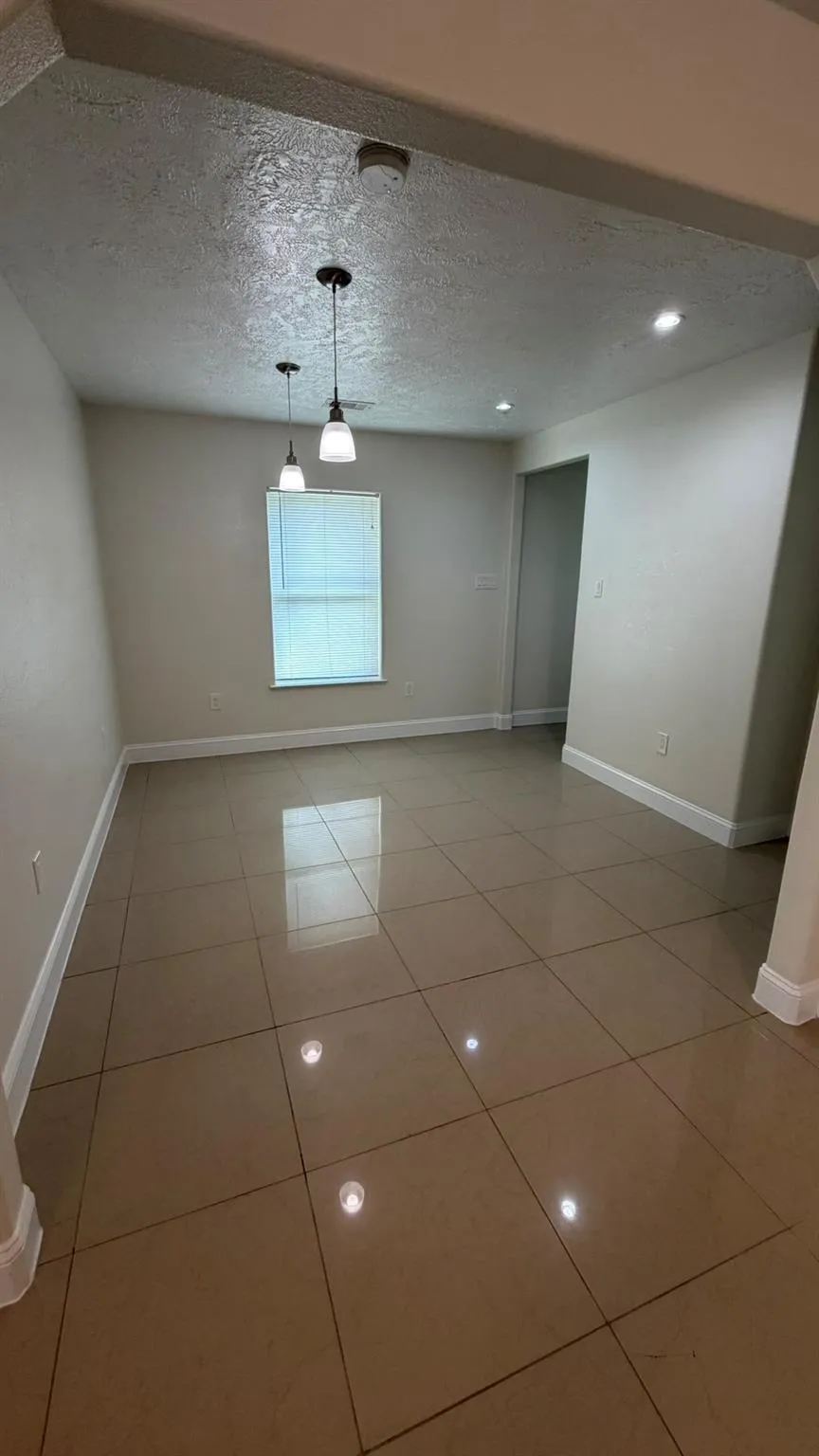 3507 E Lockwood Drive Houston, TX 77026