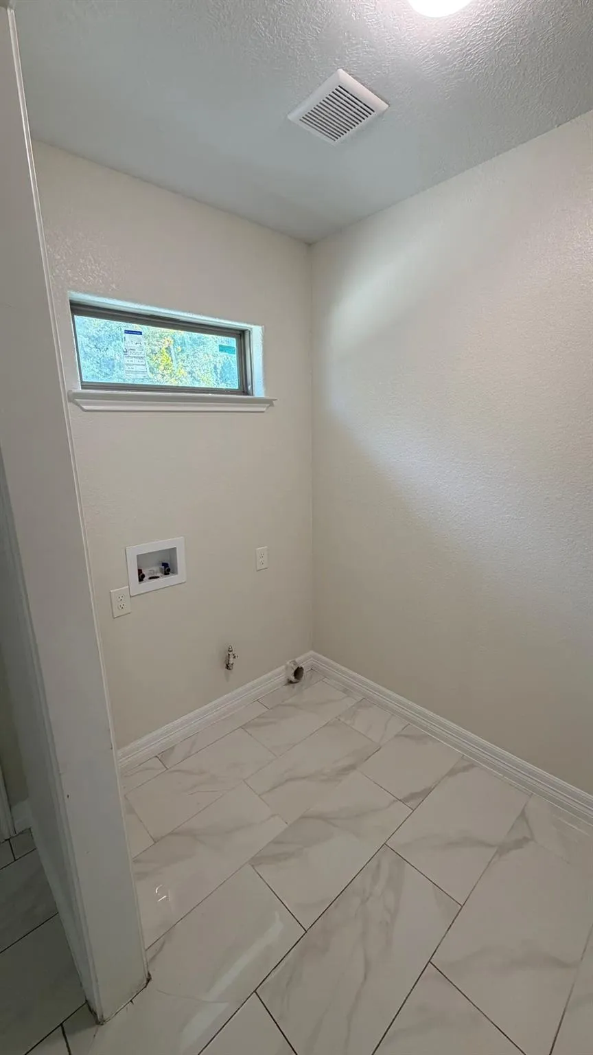 3507 E Lockwood Drive Houston, TX 77026