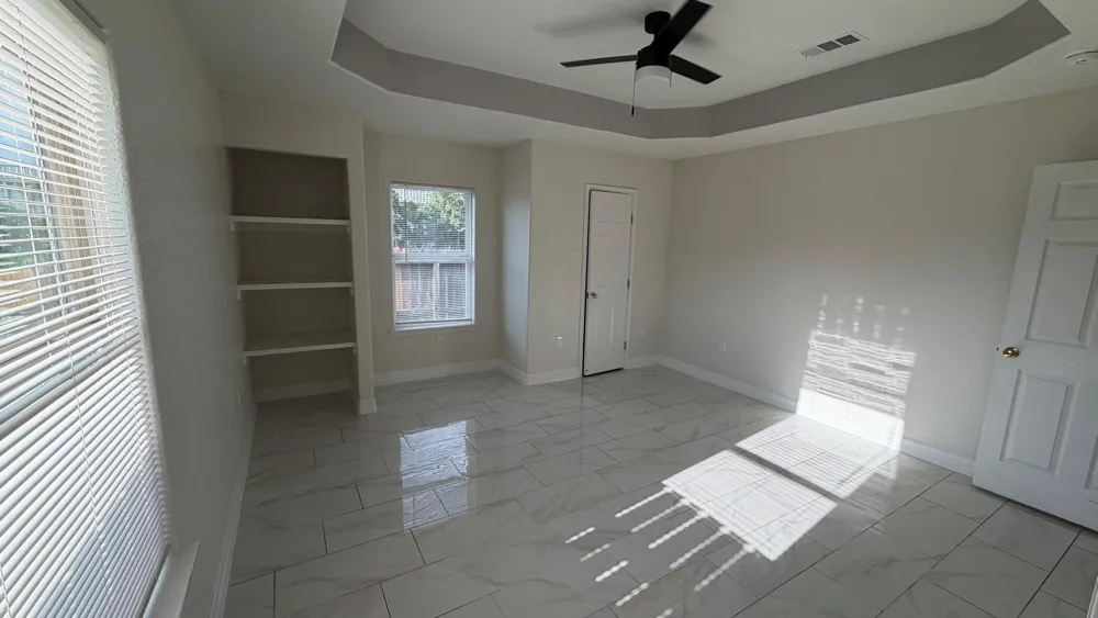 3507 E Lockwood Drive Houston, TX 77026