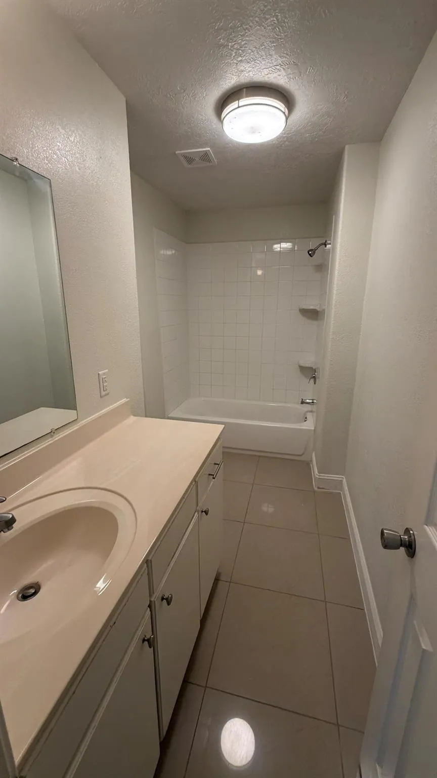 3507 E Lockwood Drive Houston, TX 77026