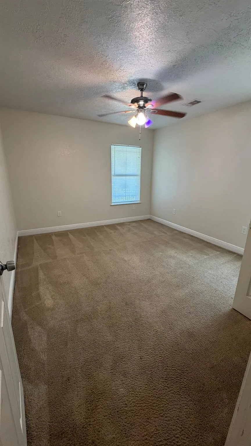 3507 E Lockwood Drive Houston, TX 77026