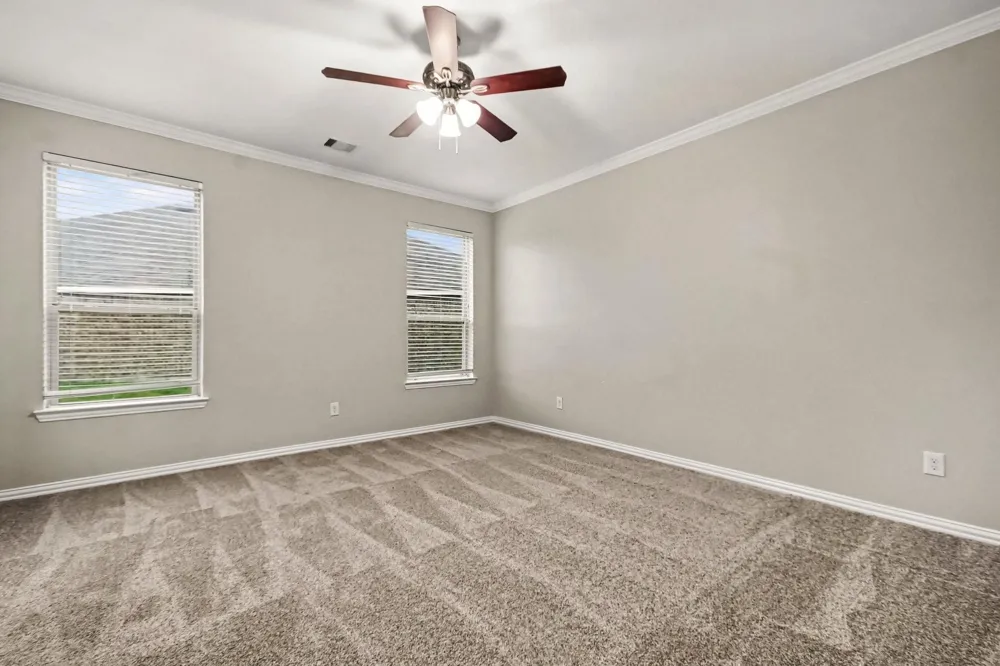 2502 Flowing Palm Lane Fresno, TX 77545