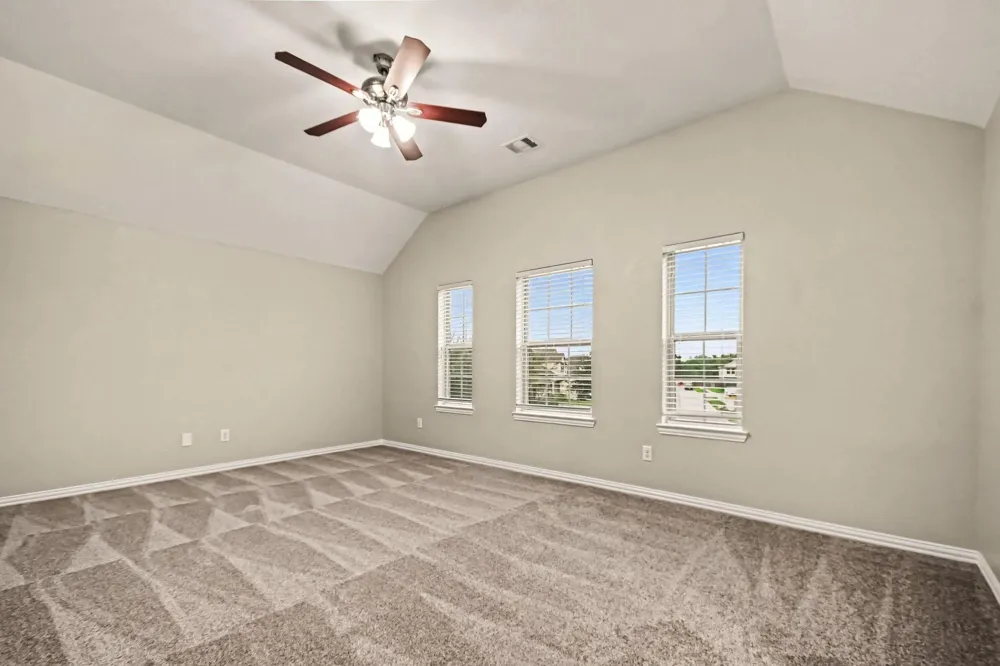2502 Flowing Palm Lane Fresno, TX 77545