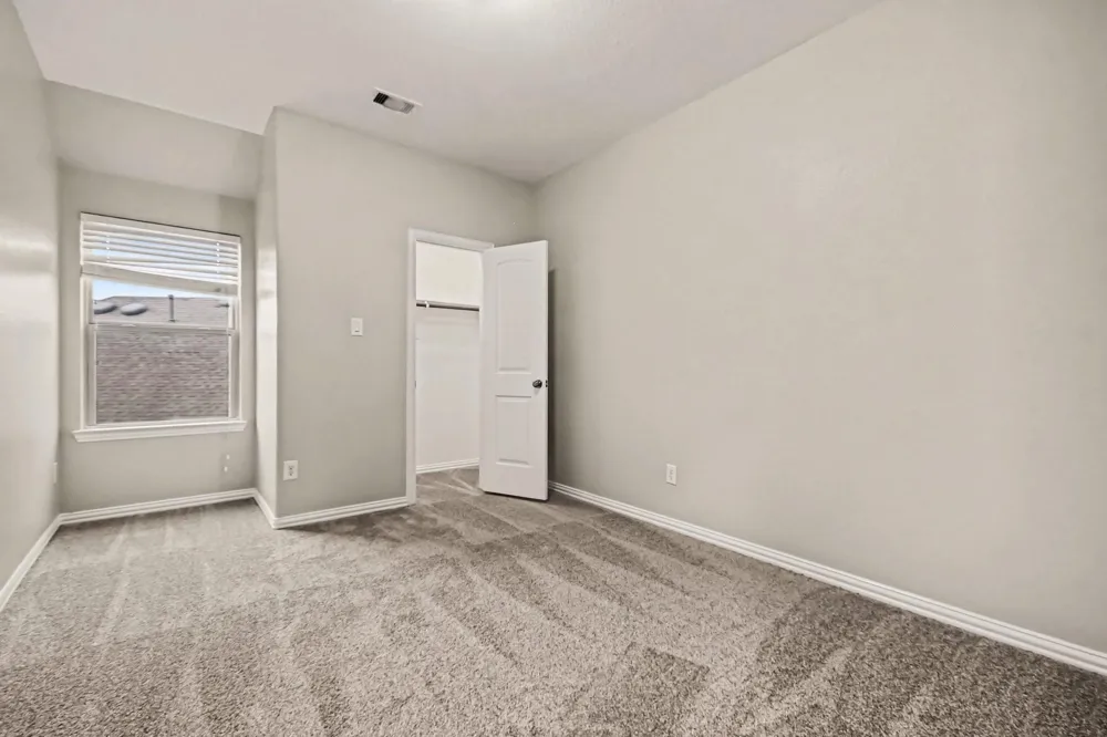 2502 Flowing Palm Lane Fresno, TX 77545