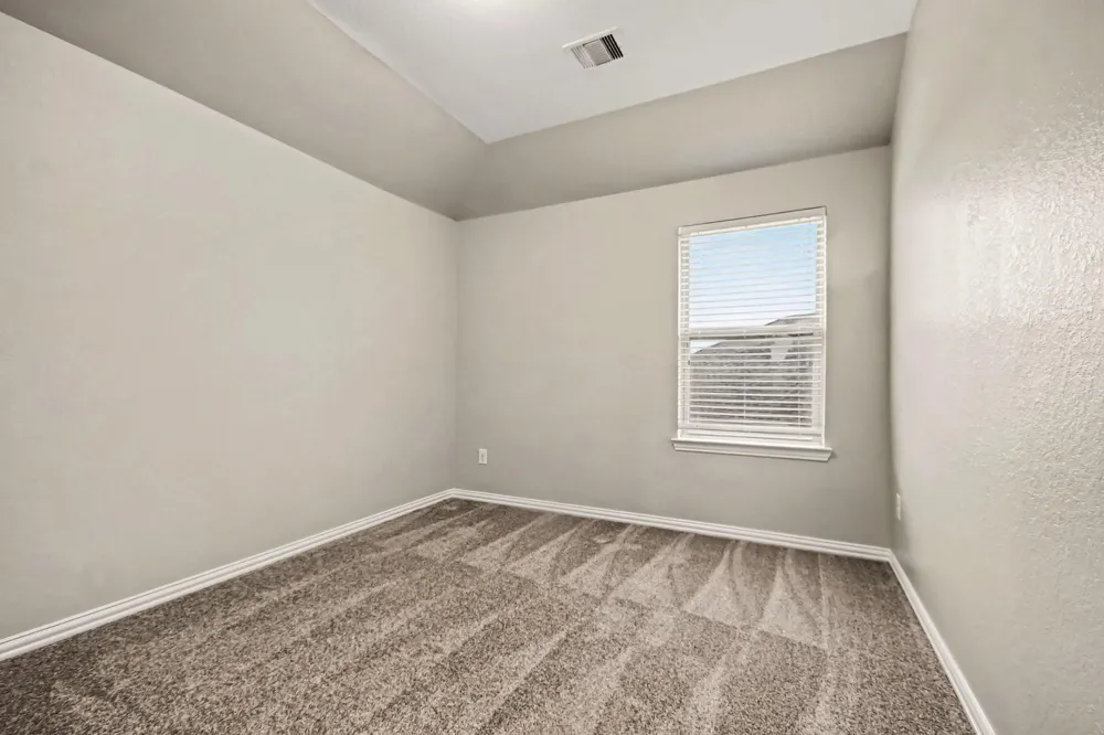 2502 Flowing Palm Lane Fresno, TX 77545