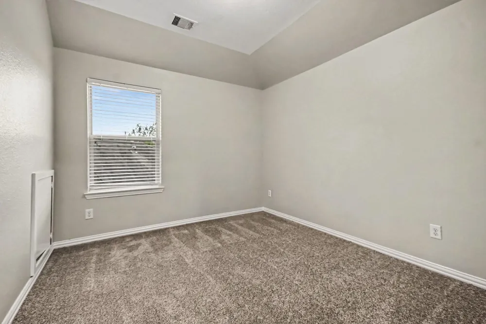 2502 Flowing Palm Lane Fresno, TX 77545