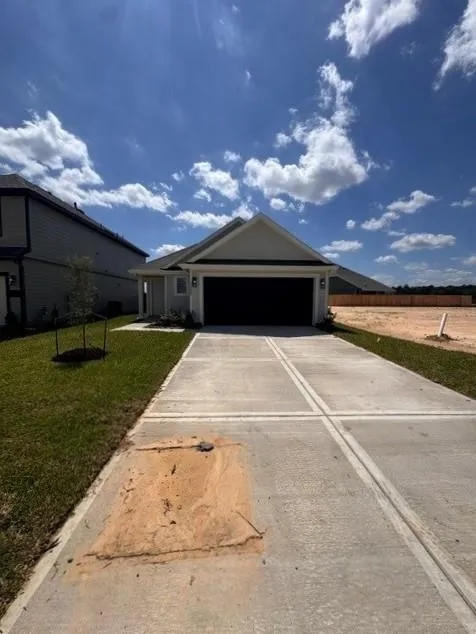 22432 Ringtail Road Splendora, TX 77372