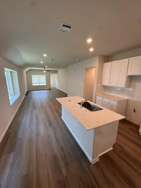 22432 Ringtail Road Splendora, TX 77372