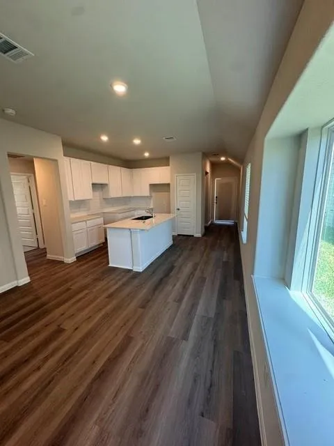 22432 Ringtail Road Splendora, TX 77372
