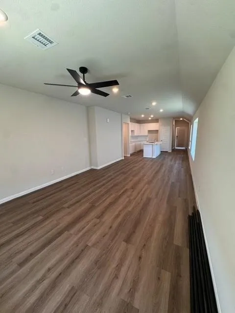 22432 Ringtail Road Splendora, TX 77372