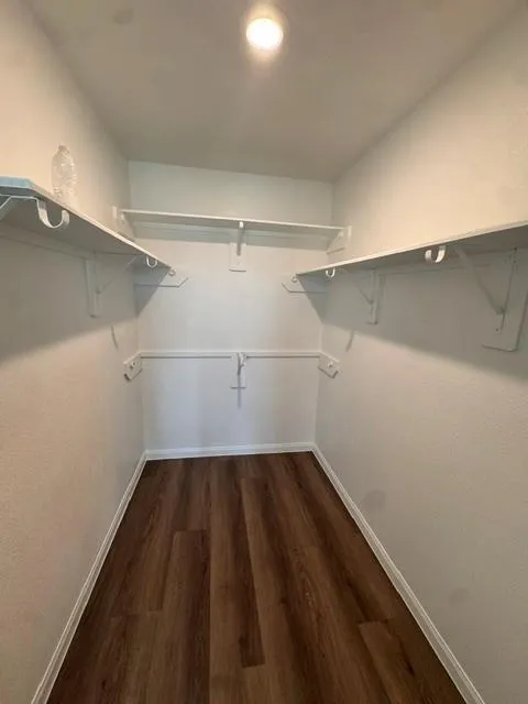 22432 Ringtail Road Splendora, TX 77372
