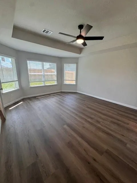 22432 Ringtail Road Splendora, TX 77372