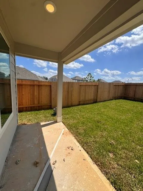 22432 Ringtail Road Splendora, TX 77372