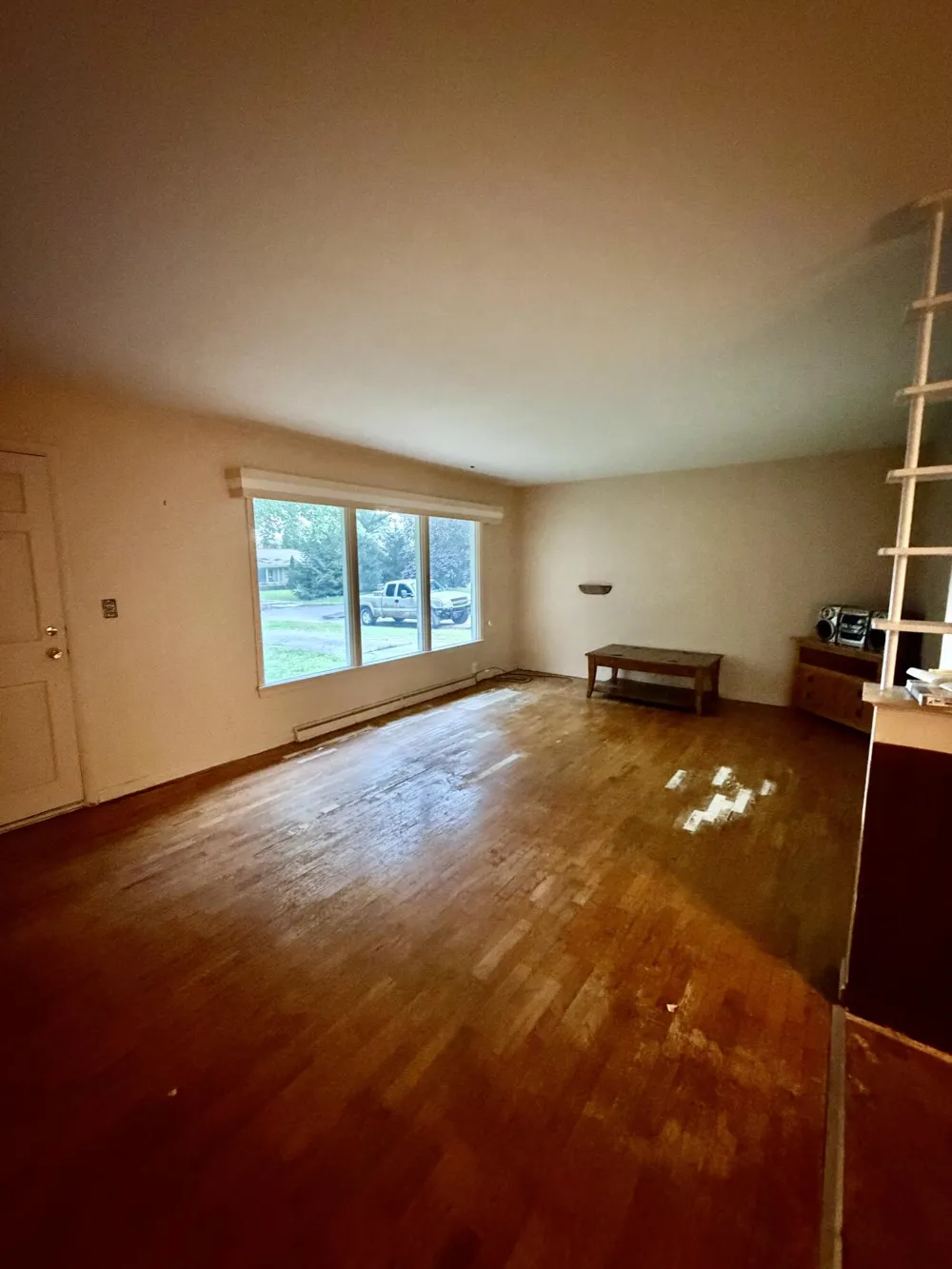 131 Dunton Avenue Holland, MI 49424