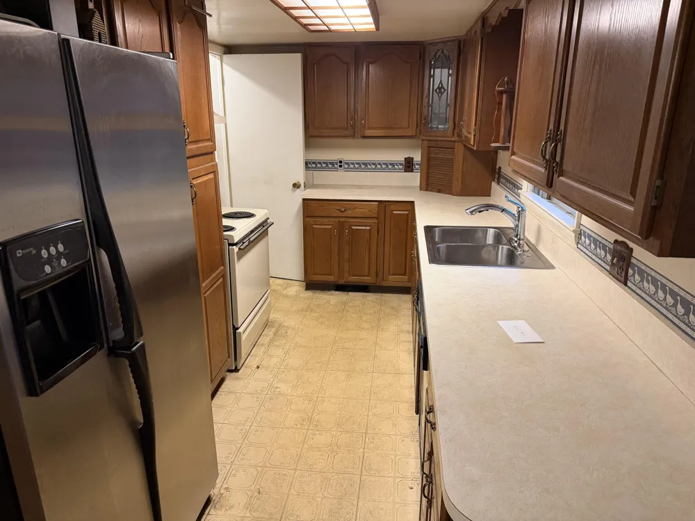 131 Dunton Avenue Holland, MI 49424