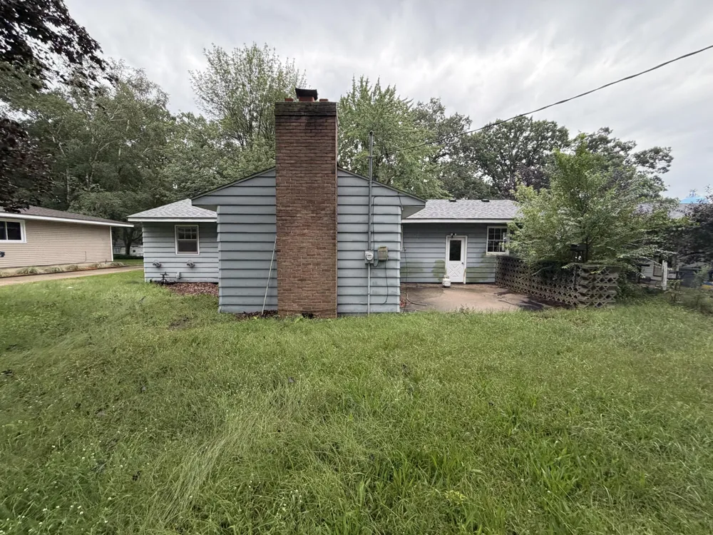 131 Dunton Avenue Holland, MI 49424