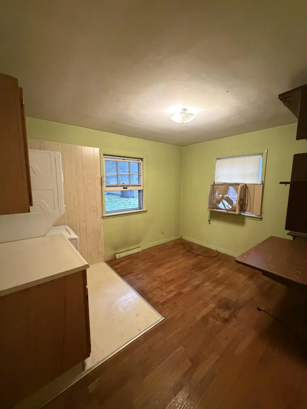 131 Dunton Avenue Holland, MI 49424