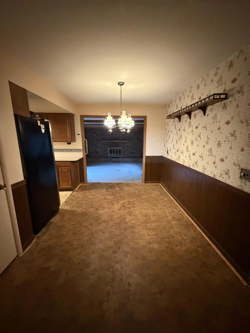 131 Dunton Avenue Holland, MI 49424