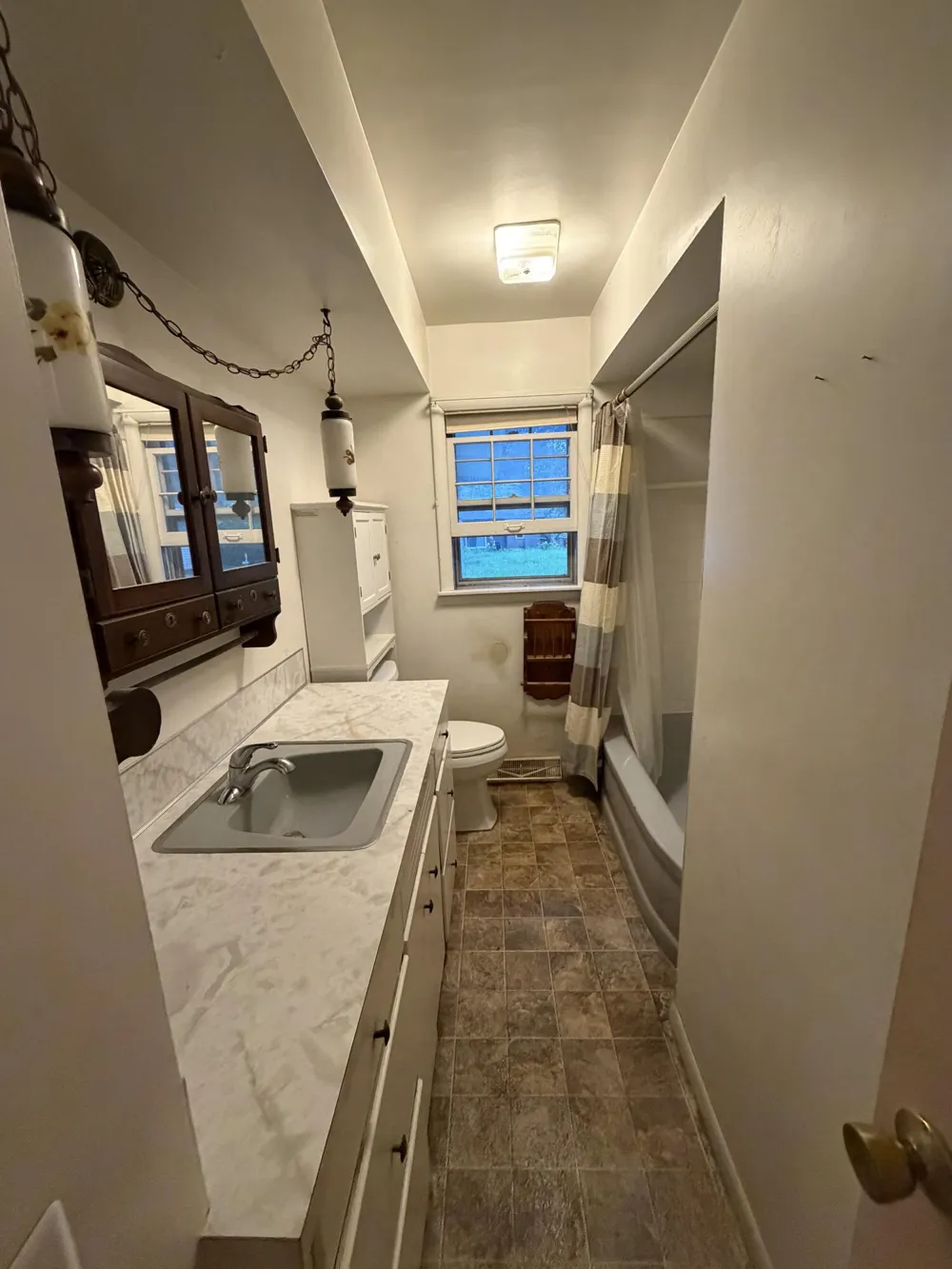 131 Dunton Avenue Holland, MI 49424