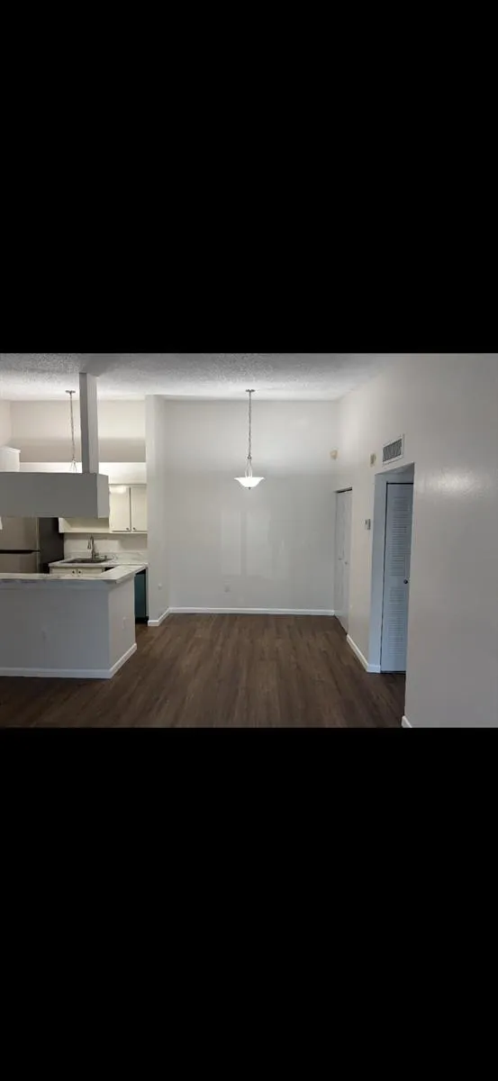 905 NE 199TH STREET #204 Miami, FL 33179