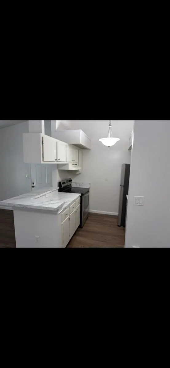 905 NE 199TH STREET #204 Miami, FL 33179