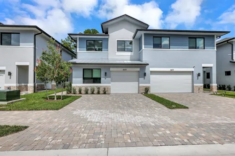 3675 SW MAGNOLIA RIDGE LANE