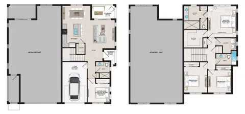 3675 SW MAGNOLIA RIDGE LANE