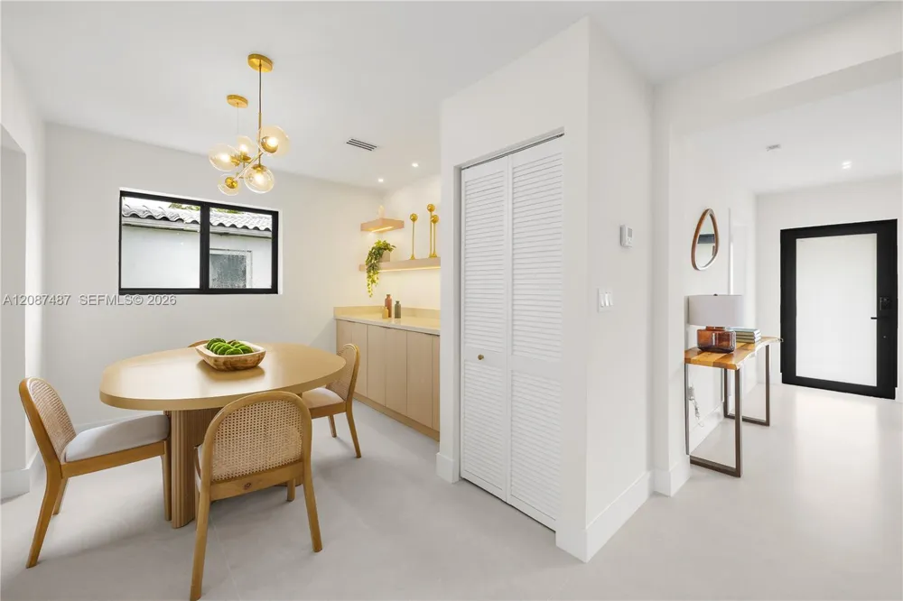 1980 SW 32nd Ave Miami, FL 33145