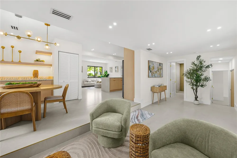 1980 SW 32nd Ave Miami, FL 33145