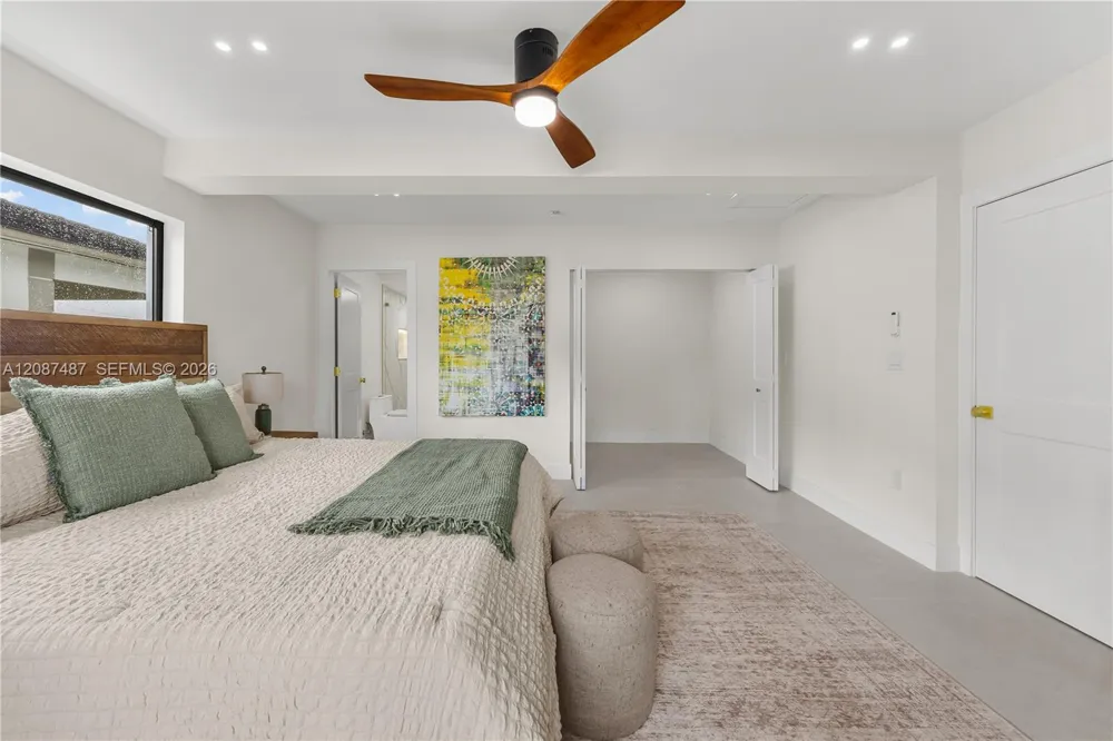 1980 SW 32nd Ave Miami, FL 33145