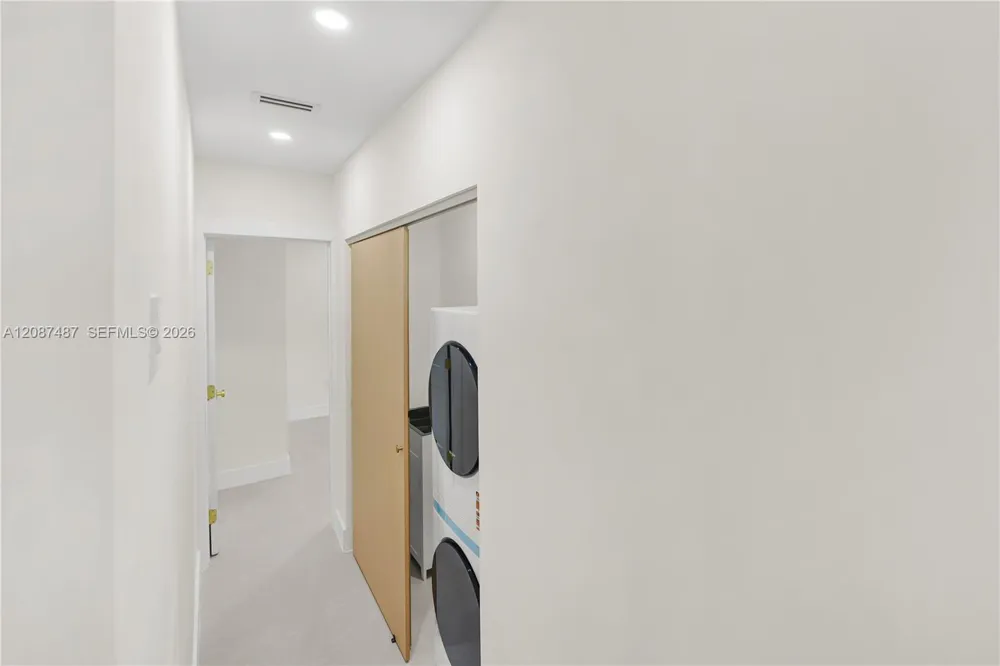1980 SW 32nd Ave Miami, FL 33145