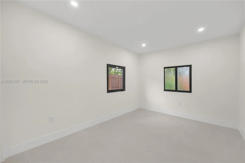1980 SW 32nd Ave Miami, FL 33145
