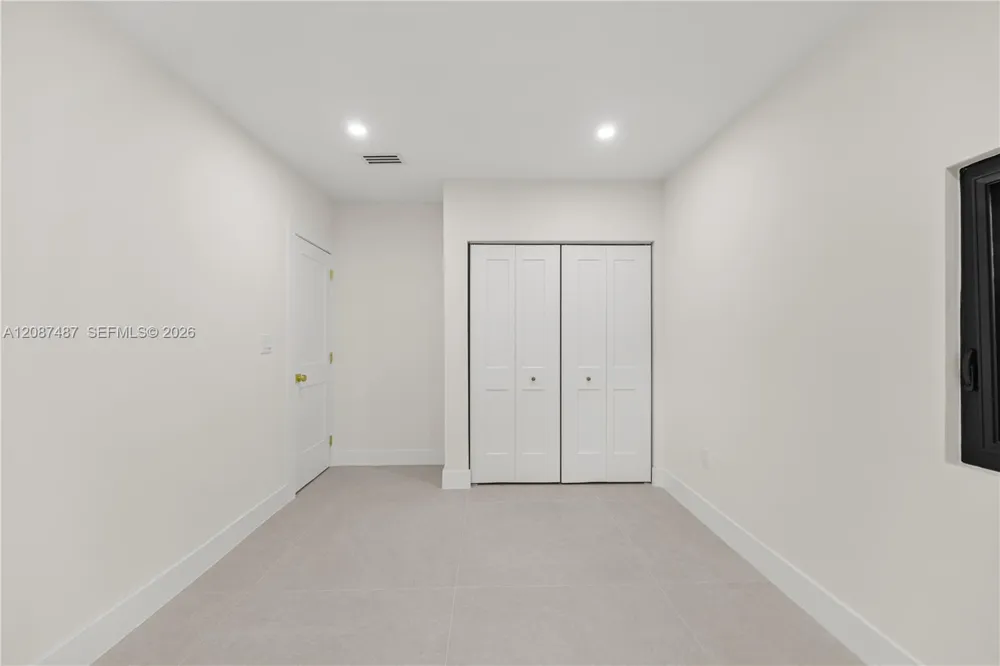 1980 SW 32nd Ave Miami, FL 33145