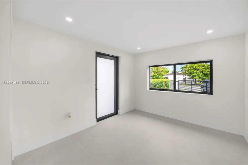 1980 SW 32nd Ave Miami, FL 33145
