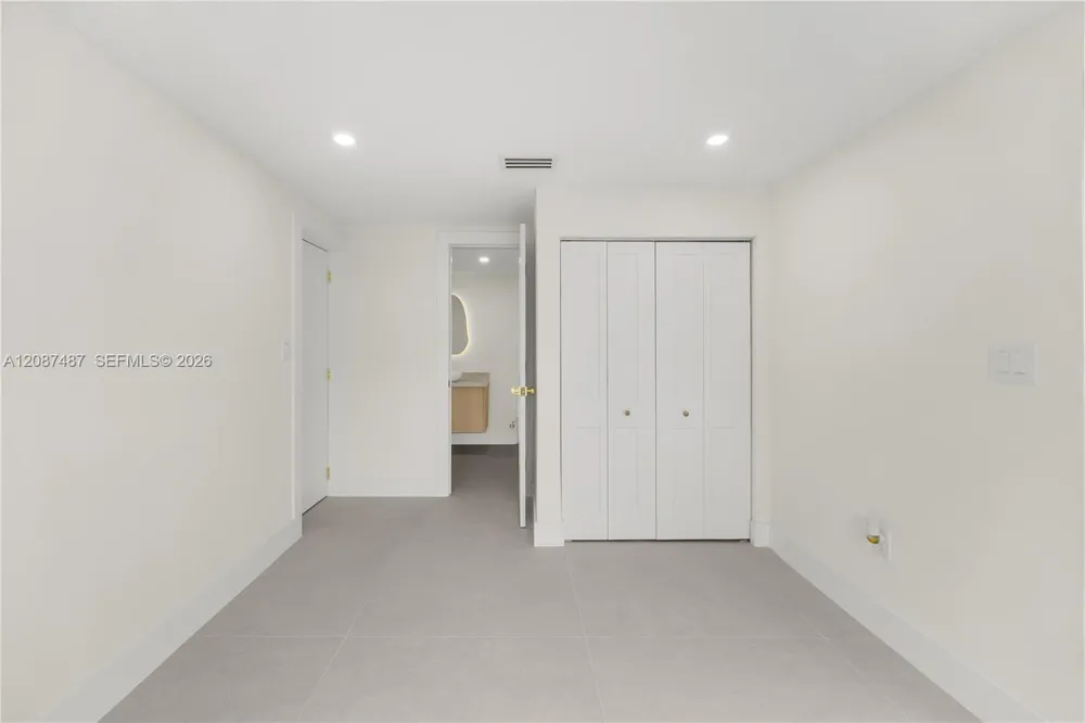 1980 SW 32nd Ave Miami, FL 33145