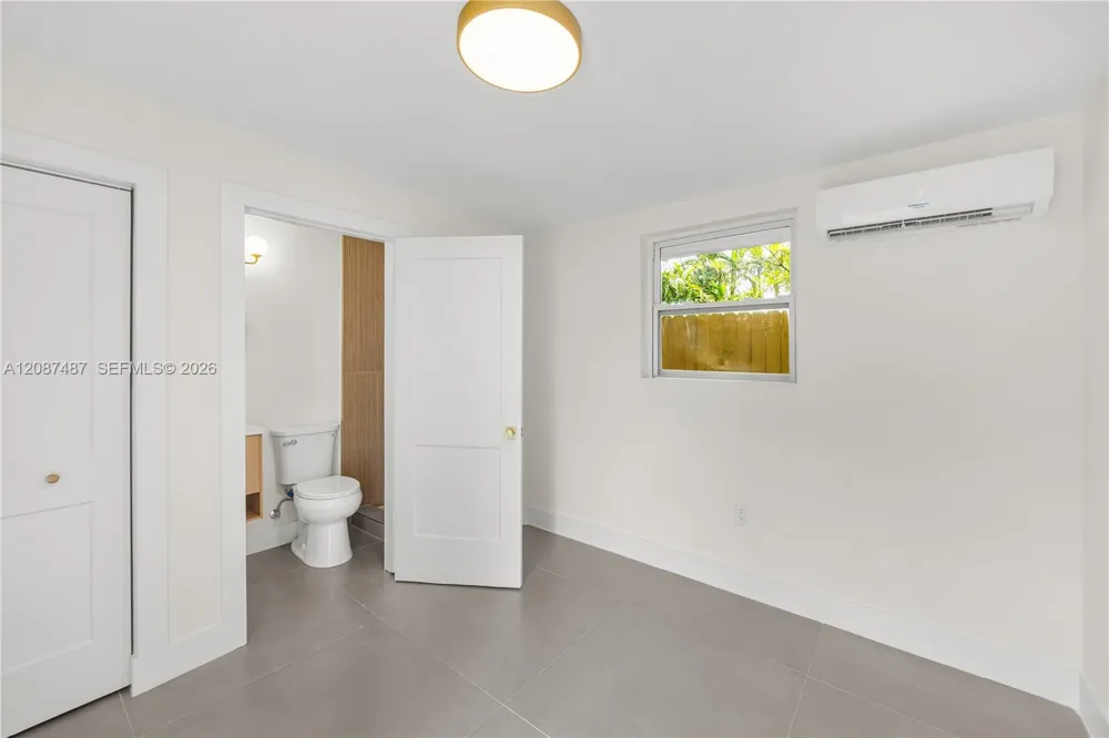 1980 SW 32nd Ave Miami, FL 33145