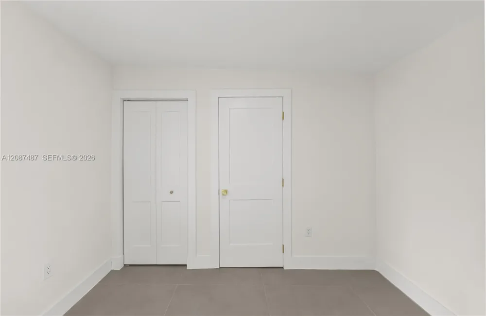 1980 SW 32nd Ave Miami, FL 33145