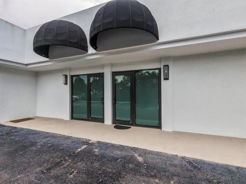 517 Northlake Boulevard #2 North Palm Beach, FL 33408