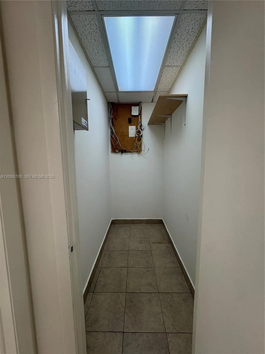 2300 NW 94th Ave #204 Doral, FL 33172