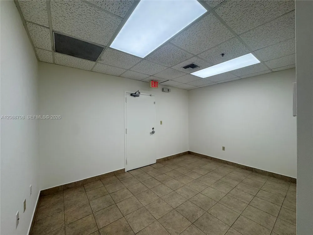 2300 NW 94th Ave #204 Doral, FL 33172
