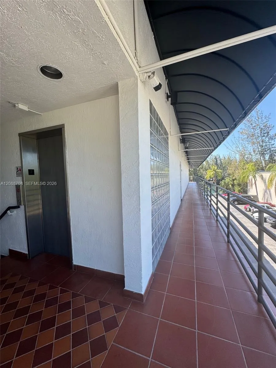 2300 NW 94th Ave #204 Doral, FL 33172