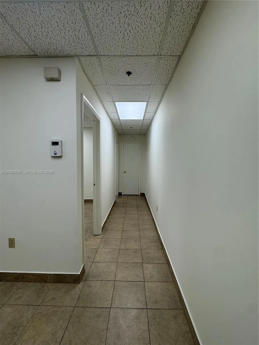 2300 NW 94th Ave #204 Doral, FL 33172
