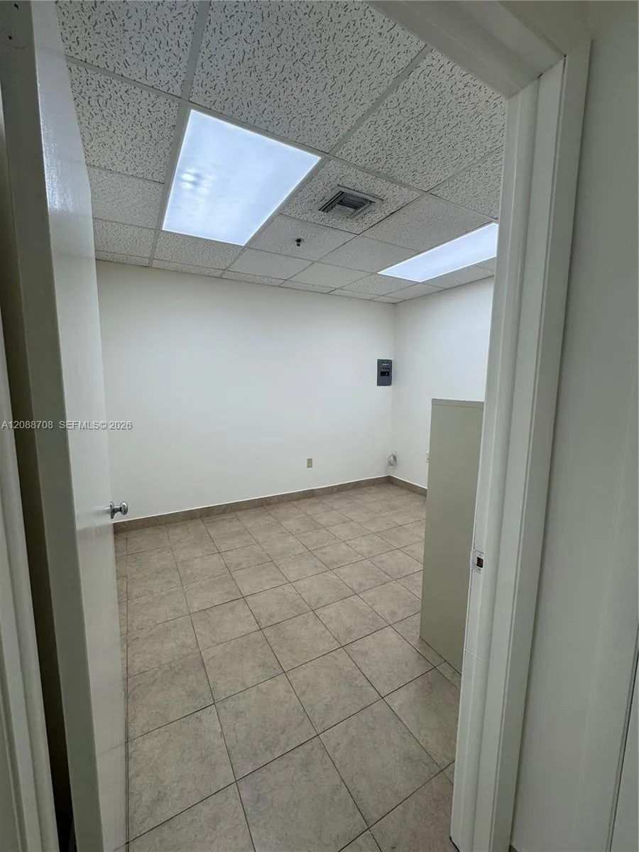2300 NW 94th Ave #204 Doral, FL 33172